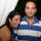 2013.08.10.Szombat Mamma Mia FeelharmonX Dj:Balázska Fotók:árpika