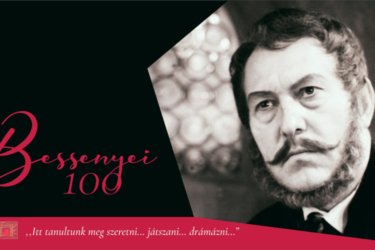Bessenyei Ferenc- emlékkiállítás nyílik Miskolcon 