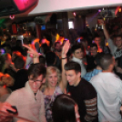 2014.12.06 Mamma Mia Szombati Házibuli Dj:Balage&Solymi Konga  Fotók:árpika