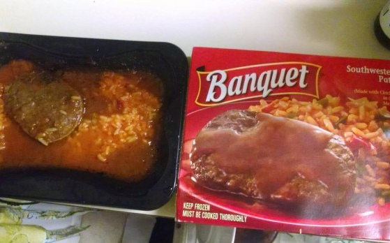 Megtévesztő csomagolások 