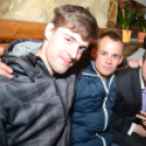 2013.05.24.Péntek Lapos Fotók.Adrián