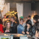 2014.01.18 Szombat Mamma Mia Házibuli Dj:Balage Fotók:árpika