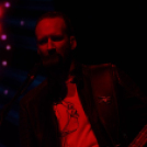 2019.10.05.Ákos koncert Győrben Fotók:árpika