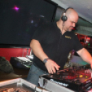 2019.03.15. Mamma Mia Retro Party Dj:Ice 