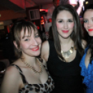 2016.11.26.Mamma Mia Video Disco Dj:Hubik Fotók:árpika