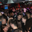 2014.03.15 Szombat Mamma Mia Video Disco DJ:Hubik Fotók:árpika