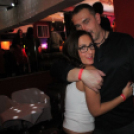 2016.12.25 Mamma Mia Szingli Party Dj:Balage fotók:árpika