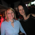 2015.04.18 Mamma Mia Video Disco Dj:Hubik Fotók:árpika