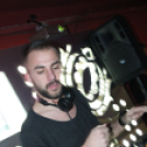 2014.04.15 Kedd AK Hallgatói Napok 2014 Fotók:árpika