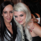 2013.04.13.Szombat Mamma Mia Szingli Party Dj:Balage Fotók:árpika