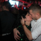 2017.12.31.Mamma Mia Szilveszteri Házibuli Dj:Balage Fotók:árpika