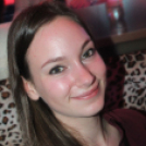 2018.01.06. Mamma Mia Video Disco Dj:Hubik Fotók:árpika