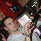 2013.06.22 Szombat Mamma Mia Video Disco Dj:Hubik Fotók:árpika