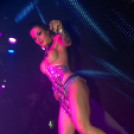 Club Vertigo -  Muzzaik 2013.12.07. (szombat)