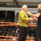 2013.03.31 Szombat IV.KOKO-GYM Küzdősport gála (2) fotók:árpika