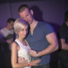 Club Vertigo -  Wake Up Girls / Nőnapi buli 2014.03.08. (szombat)