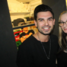 2019.03.08.Mamma Mia Nőnapi Party&Horváth Tamás 