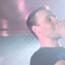 2013.04.16.Kedd Bridge AK Hallgatói napok 2.nap fotók:árpika