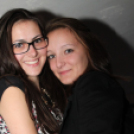 2013.09.28.Szombat Mamma Mia FeelharmoniX Fotók:árpika