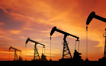 Leállítják a kitermelést a legnagyobb líbiai olajmezőn