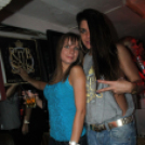 2014.10.10.Mamma Mia R'N'B All Stars Dj:Ice Fotók:árpika