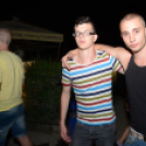 2013.07.26 Péntek Lapos Fotók:adrián