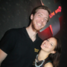 2015.01.10.Mamma Mia Éjjel-Nappal Budapest Zsófi és Anikó Dj:Balage Fotók:árpika