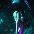 Club Vertigo -  All 4 Ladies 2014.03.29. (szombat)