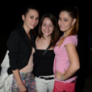 2013.10.30.Szerda Lapos Banhof fotók.adrián