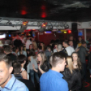 2015.05.22 Mamma Mia Pénteki Házibuli Dj:Ice & Solymi Konga Fotók:árpika