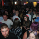 2018.11.17.Mamma Mia Video Disco Dj:Hubik Fotók:árpika