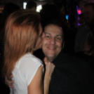 2015.02.21 Mamma Mia Szombati Házibuli Dj:Balage Fotók:árpika