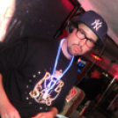 2014.12.05 Mamma Mia Péntek R'N'B All Stars Dj:Ice fotók:árpika