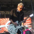 2017.08.19. Győri Augusztus 20. 3. nap Fotók:árpika 