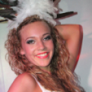 2015.08.22 Mamma Mia  Video Disco Dj:Hubik Fotók:árpika 