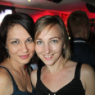 2015.06.19 Mamma Mia Pénteki Házibuli Dj:Balage Fotók:árpika