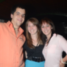 2013.05.08.Szerda lapos Fotók:adrián