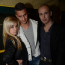 2013.10.25.Péntek Lapos Fotók:Adrián