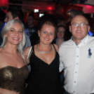 2013.05.04.Szombat Mamma Mia Házibul DJ:Balage