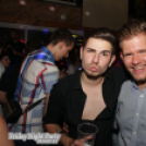 2014.07.11.Péntek - Friday Night Party