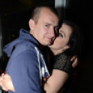 2013.11.09.Szombat Lapos fotók:adrián