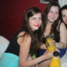 2018.06.09.Mamma Mia Szombati Házibuli Dj:Balage Fotók:árpika