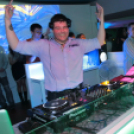 Club Neo 2013.01.19.