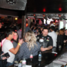 2016.11.18 Mamma Mia Bulanga Night Dj:Hubik Fotók:árpika