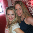 2014.04.12.Szombat Mamma Mia Video Disco Dj:Hubik Fotók:árpika