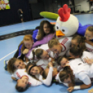 2017.07.29. EYOF 2017 Győr 6.nap Fotók:árpika