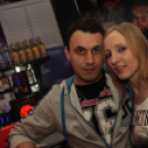 Club Neo (Győr) - Stereo Palma - 2014. március 15. (szombat)
