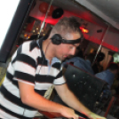 2014.11.01.Mamma Mia HalloweenNight Dj:Balage FeelharmonX&Solymi Fotók:árpi