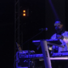 2018.12.22.Retro Rádió Fesztivál 