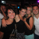 2015.06.26 Mamma Mia Pénteki házibuli Dj:Balage Fotók:árpika